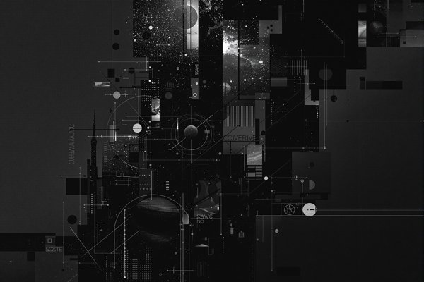 诺兰经典回顾 - 午夜影视 诺兰经典回顾